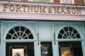 Picture of Fortnum & Mason