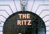 Picture of The Ritz Hotel